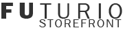 topadultproductsshop.com